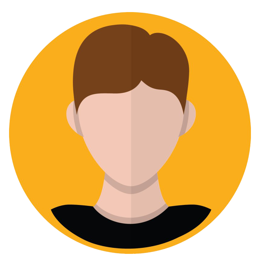 Default Avatar